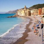 Best Beaches in Italy to Visit This Summer
