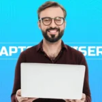 Thelaptopadviser expert reviews for laptop enthusiasts