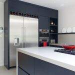 Best American Fridge Freezer to Choose in Uk