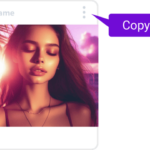Igram io boosting online presence for users
