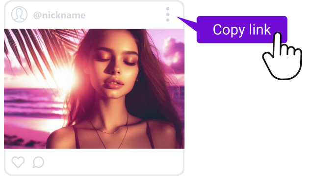 Igram io boosting online presence for users