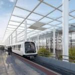 Clyde Metro proposals move forward across Greater Glasgow