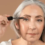 Best Mascara for Older Women to Buy in