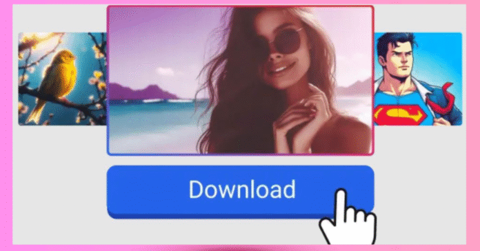 The songoftruth org providing meaningful spiritual reflections