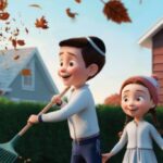Between Carpools Presenting Useful Family Lifestyle Content