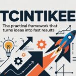 Tcintikee offering simplified tech explanations