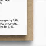 Best Font for Cv to Choose in Uk