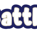 Playing games site playbattlesquare for fun gaming sessions
