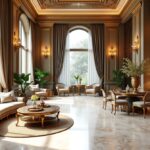 Blog luxuryinteriorsorg offering inspiring design concepts