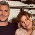 Renee Zellweger boyfriend news