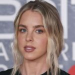 Keely Hodgkinson boyfriend news