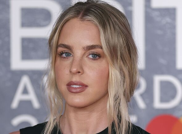 Keely Hodgkinson boyfriend news