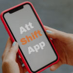 AT&T Shift App: Login, Use, and Troubleshooting