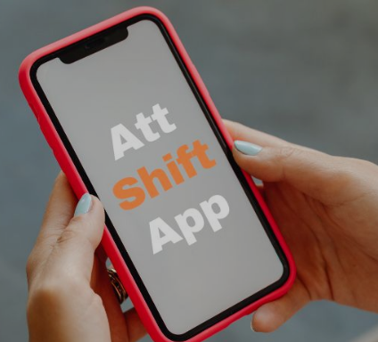 AT&T Shift App: Login, Use, and Troubleshooting