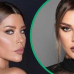 Carla Diab Net Worth: Income, Career, and Assets