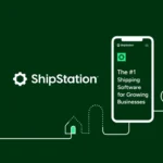 What Is Auctane ShipStation? Shipping Tool Explained