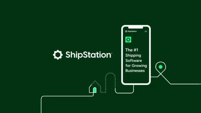 What Is Auctane ShipStation? Shipping Tool Explained
