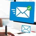 SunPharma Webmail: Login, Setup, and Access Guide