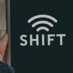 Shift App AT&T: Employee Scheduling and Features