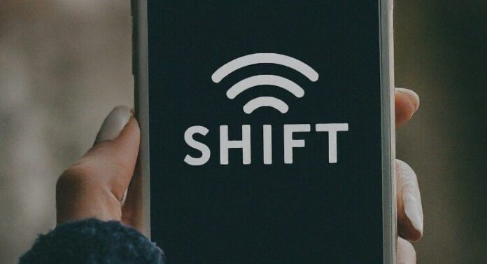 Shift App AT&T: Employee Scheduling and Features
