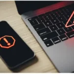 Jilo Viral: Meaning, Origin, and Online Trend