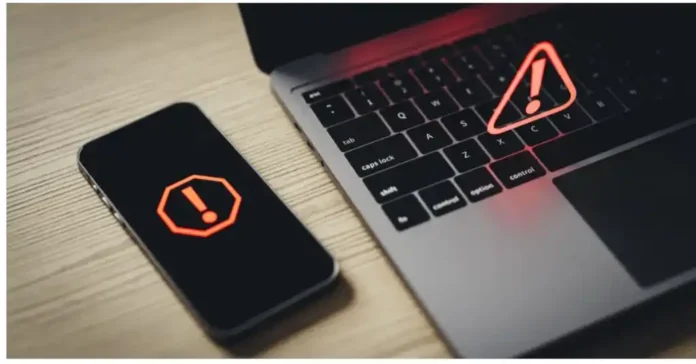 Jilo Viral: Meaning, Origin, and Online Trend