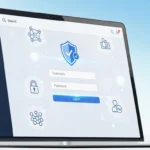 JoinCRS.com: Registration Process and Platform Overview