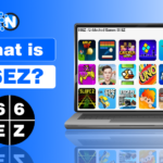 66EZ Games: Online Games Collection and Access
