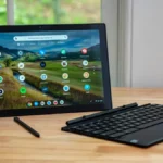 ASUS 2-in-1 Q535: Specs, Features, and Review