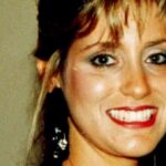 Denise Lombardo: Biography, Life, and Public Profile