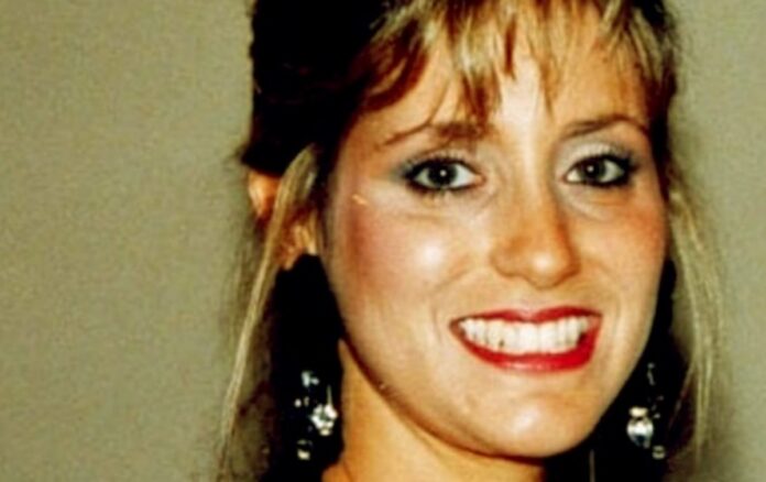 Denise Lombardo: Biography, Life, and Public Profile