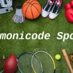 HarmoniCode Sports: Platform Overview and Updates