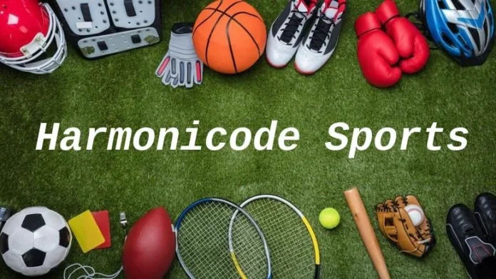 HarmoniCode Sports: Platform Overview and Updates
