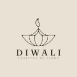 Diwali Instagram Highlight Cover: Design Ideas Guide