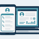 PhoneDeck.net: Website Features and Safety Review