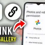 How to Unsync Google Photos: Step-by-Step Guide