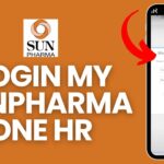 Webmail.SunPharma.com: Secure Email Access Guide