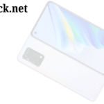 PhoneDeck.net: Login Guide and Account Details