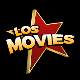 Los Movies: Streaming Site Overview and Legality