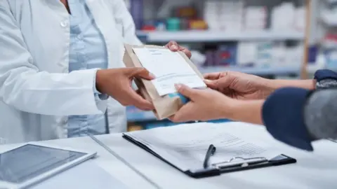 6 Things to Know About NHS Prescription Charges Across the UK