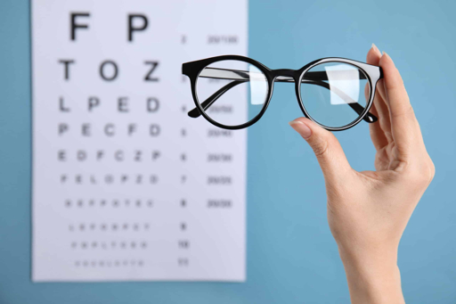 5 Best Opticians in Bristol - Compare local options for vision care