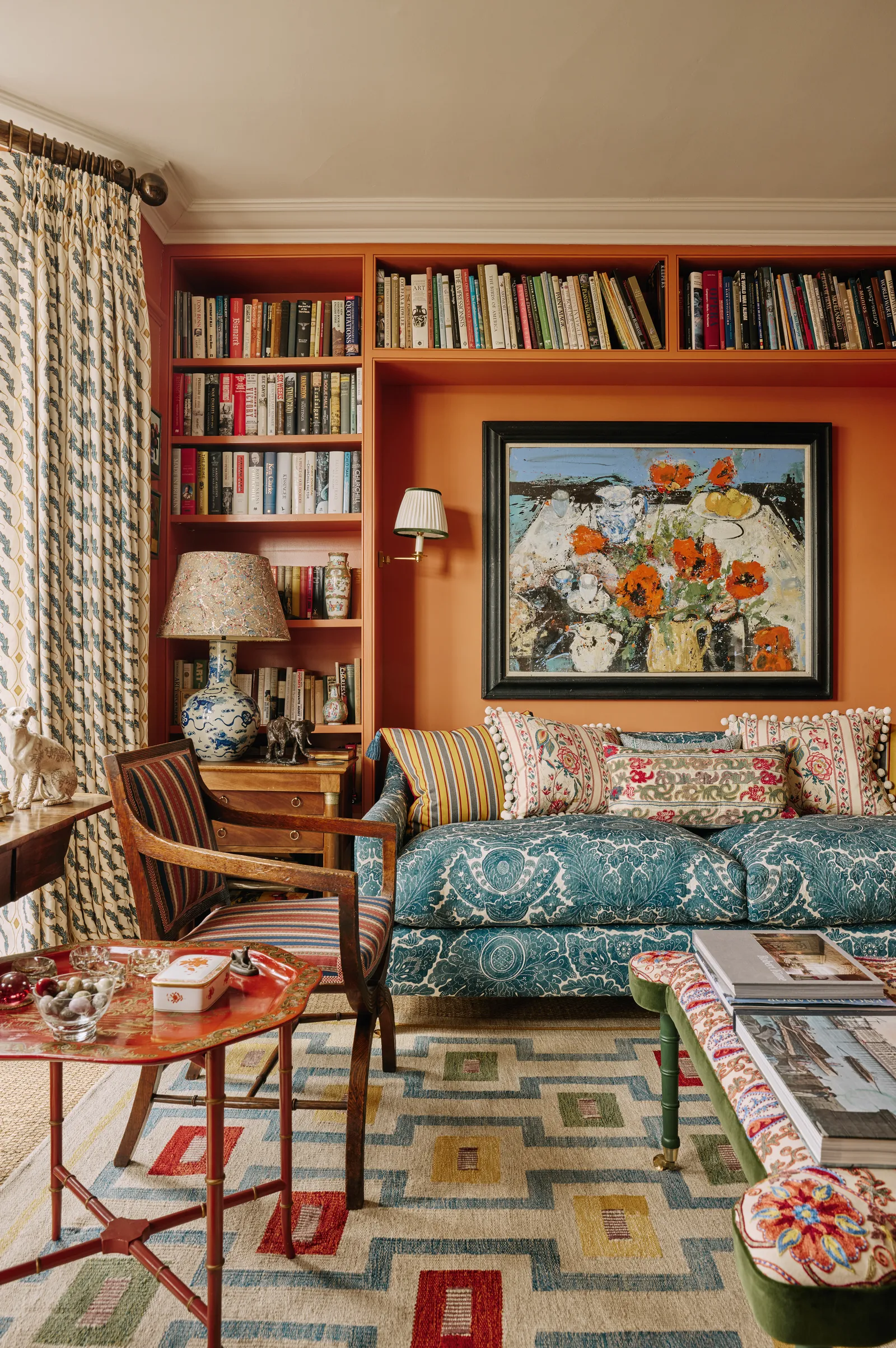 5 Best Home Accessories Shops in Bristol - Discover details for your living spaces