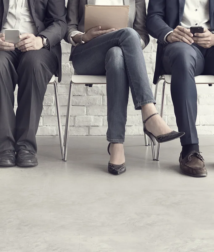 5 Best Employment Lawyers in Manchester - Find support for workplace legal issues