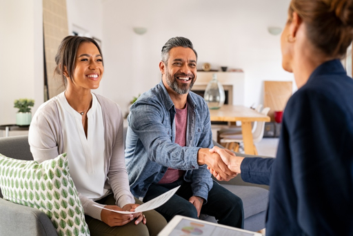 5 Best Mortgage Advisers in Bristol - Unlock the best rates available