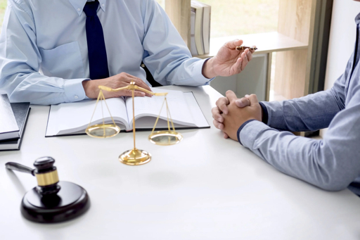 5 Best Family Lawyers in Bristol - Compassionate guidance through difficult times