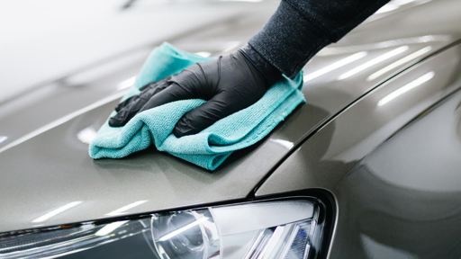 5 Best Car Valeters in Bristol - Showroom shine for your vehicle
