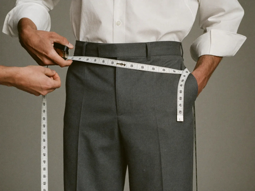 5 Best Clothing Repair Services in Bristol - Give well-loved garments another stylish chapter