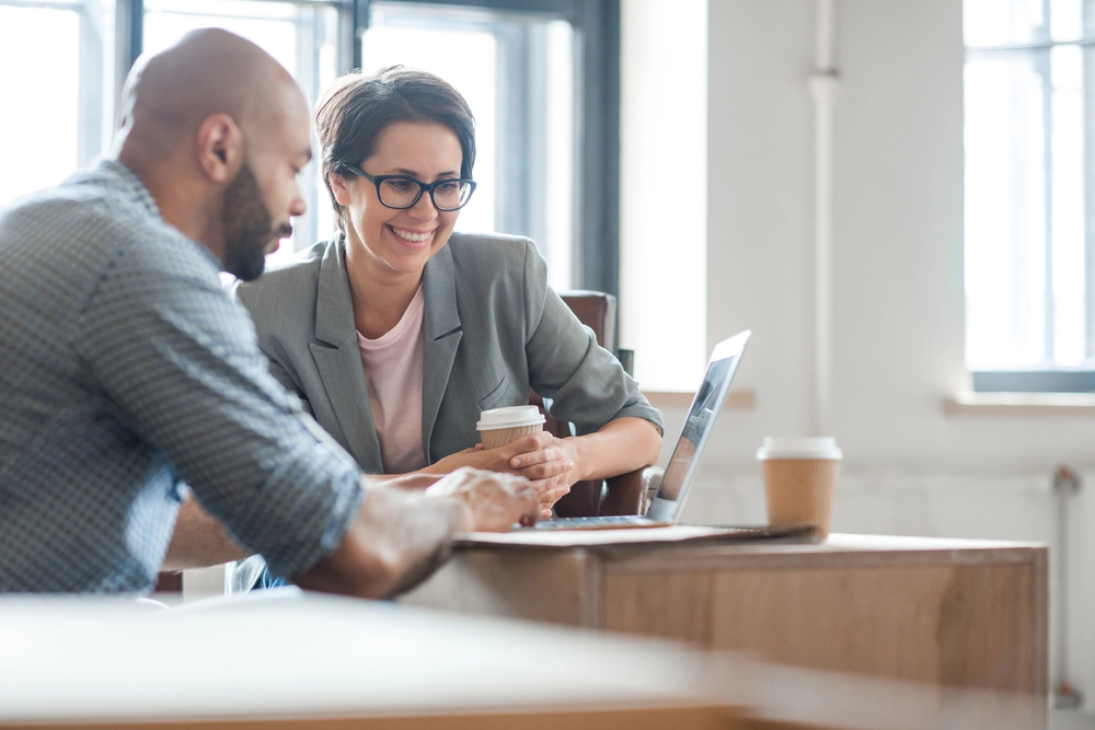 5 Best Employment Solicitors in Bristol - Find advice about your workplace concerns