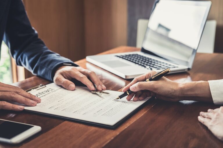 5 Best Employment Solicitors in Bristol - Explore advice about your workplace concerns