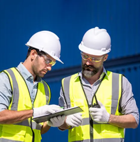 5 Best Commercial Property Solicitors in Bristol - Explore support for business premises transactions